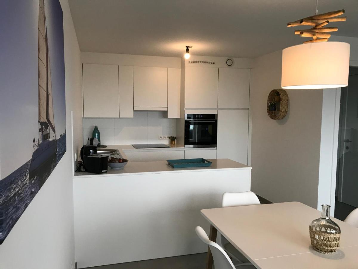 Whaaw Appartement
